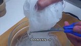 比肉还好吃的包菜炒粉丝，做法简单，清脆爽口，粉丝筋道又入味
