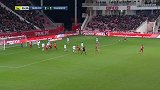 第56分钟第戎球员塔瓦雷斯射门 - 被扑