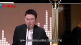 李小璐因杂物太多，将贾乃亮赶出房门，太心疼乃爸了