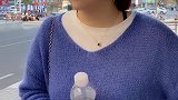 现在小偷都这么明目张胆了吗？
