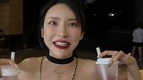喜茶太贵不要慌，九哥特调快收藏！