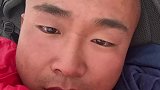 肚里特别不舒服，旁边也没医院！
