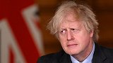 收到“驱逐令”后，英国首相罕见急了！召集G7集团乱咬塔利班！