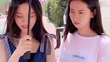 这波狗粮来的让人触不及防，我真是太难了