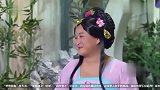 辣眼睛！在这里贾玲才是美女，而张小斐只够提鞋啊