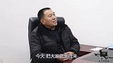 丈夫嫌弃妻子不会挣钱，离婚后妻子拿出一样东西，丈夫后悔不已