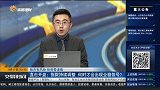 指数持续调整，何时才会出现企稳信号