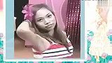 自拍秀-20110805-凤姐很忙