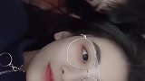 躺着躺着又是一天过去了