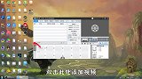 你知道爱剪辑怎样同步歌词吗，简单几步，轻松完成