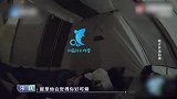 何超莲首谈与窦骁认识经过，大赞男友专一，相识两周就确定是他了