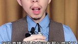 真正健康的关系永远不需要过度自我牺牲