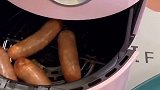 家中常备小吃，比外面健康又实惠美食