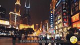 长三角和珠三角，哪个才是我国的第一大城市群，为什么呢