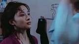 自张艺凡参加《演员3》后，网友：你别去唱跳了，回来演戏吧！