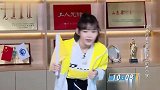 奔跑吧：李晨以为完胜，不料遇上猪队友蔡徐坤，瞬间被反超崩溃了