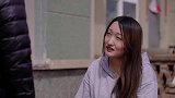 老公多才多艺，吃宝宝宴时唱了首歌，结果被宝爸打惨了