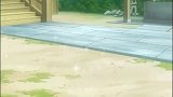 元气少女：奈奈生消耗过度，直接趴在了地上，大家都很担心她