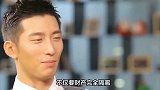 曝窦骁不愿签婚前协议