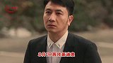 林生斌没有被带走调查，案件也没有重启，杭州市长热线回应网友