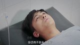 喜欢他就跟她说呀