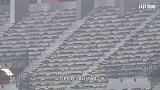 亚洲杯首战前瞻：三万张球票销售一空 翻新球场充满科技感