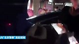 母亲遇诈骗女儿劝说无果，将其送进派出所求助民警