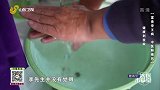 吃药不忌嘴大夫跑断腿，出现痛风要及时管住嘴