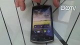 Acer CloudMobile anteprima video Cellularemaga-谷奥