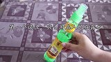 每天用花露水，特别留意3大使用误区，现在知道还不晚，都看看