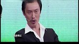 听说你是学习拉丁舞的、