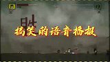 真的不忍心埋没你们的才华