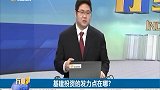 基建投资的发力点在哪？