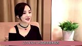 杨幂早已和谢霆锋领证结婚消息一出被罚万，杨幂终于挺直腰板