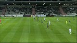 法甲-1314赛季-联赛-第18轮-阿雅克肖1：2洛里昂-精华
