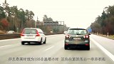 收到超速195的罚单，车主无语：钥匙给你，能飙到195车送你