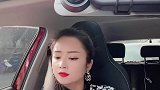 感谢那些默默给我点赞的人