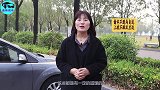 为啥说“偷车不偷马自达，上坡不跟汉兰达”？网友：只有老司机懂