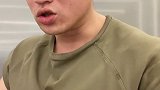 肩部三角肌中束训练技巧，现在我周六周日才做重训，平时只做有氧
