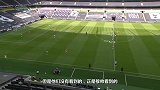 战术复盘：穆帅诱敌深入反手直插命门 3后卫的枪手还能坚持多久