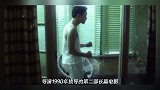 17年前的今天,像愚人节谎言一般离开我们的“张国荣”