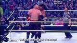 WWE-17年-WWE英雄榜：人间怪兽斯特劳曼最受期待的五大梦幻对决-专题
