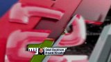 NFL-1617赛季-常规赛-第5周-本周五佳接球集锦-专题