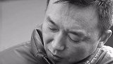 科菲今天走了，回去他来的地方了。我不是来卖惨的，很开心有他曾经陪伴的生活和工作。以此视频纪念我的科菲