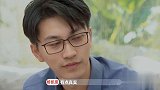 赵琦君表白前见杨凯雯太紧张，话都说不利索，真情让郑恺感动落泪