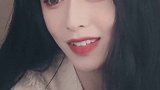 今天圣诞节，给各位兄弟姐妹准备了一首歌作为礼物……
