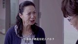 女儿受了委屈还流产，大妈痛骂亲家：我女儿出事让你们全家赔命