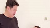 坑爹女儿抓住老爸贪财弱点，巧使妙计，发家致富