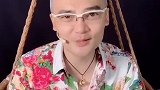 如何放下一个人