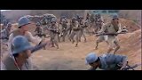 经典战争片：勇士宁死不屈，怒杀数百日寇